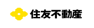 住友不動産