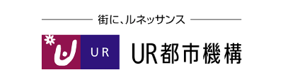 UR都市機構